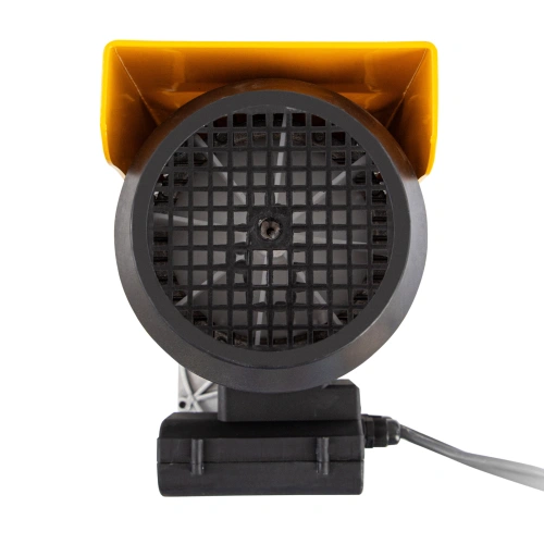 Тельфер электрический TF-1200,1.2 т, 1800 Вт, высота 12 м, 8 м/мин Denzel по ценам производителя в Воронеже с доставкой по всей России