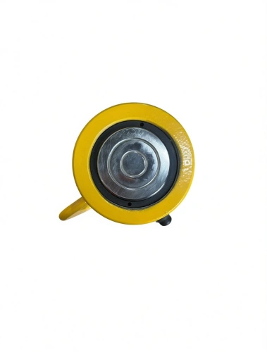 Домкрат гидравлический грузовой TOR ДУ30П150 30 т односторонний по ценам производителя в Воронеже с доставкой по всей России