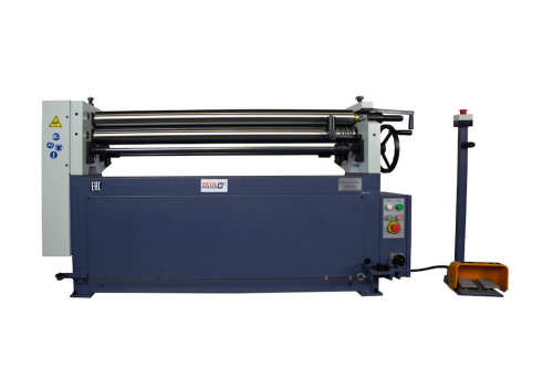 ESR 1325 купить в Москве с доставкой по всей России | ProtosMarket.ru