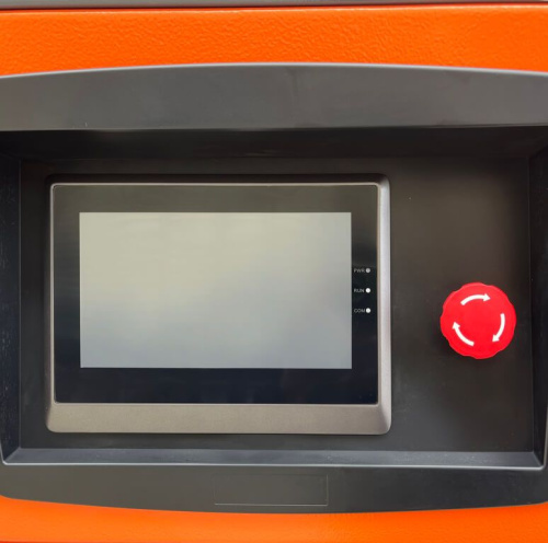 MC 5,5-10 INVERTER по ценам производителя в Воронеже с доставкой по всей России