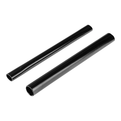 Домкрат гидравлический бутылочный, 12 т, h подъема 227-457 мм Stels по ценам производителя в Воронеже с доставкой по всей России