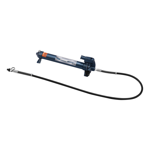 Растяжка гидравлическая, 10 т, набор из 17 предметов, 7 сменных насадок, в металлическом кейсе Stels по ценам производителя в Воронеже с доставкой по всей России