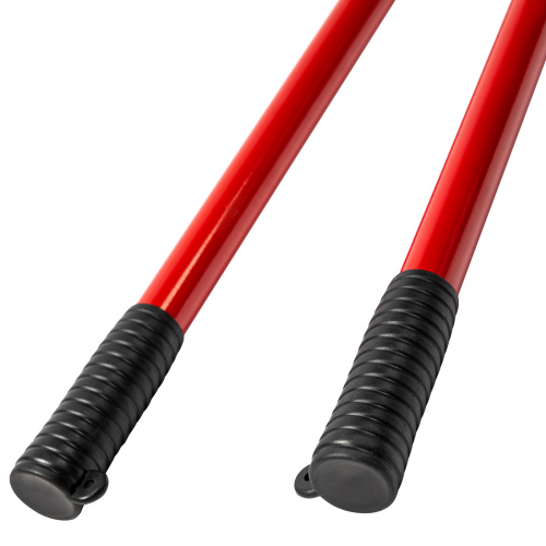 Болторез, 1200 мм/48" Matrix по ценам производителя в Воронеже с доставкой по всей России