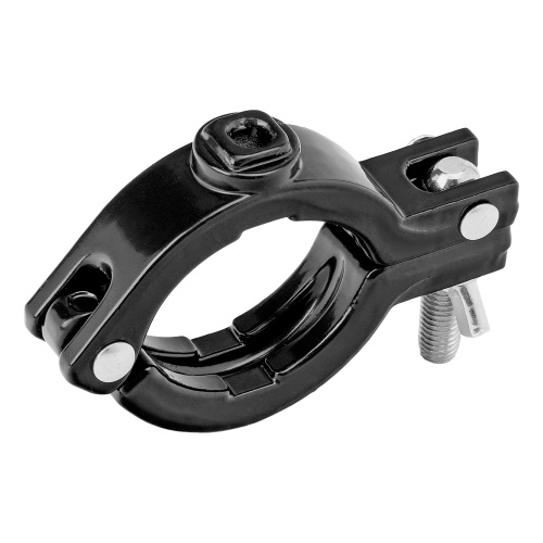 Тиски настольные, многофункциональные, сменная насадка, хомут для дрели, шарнирный механизм, 70 мм Matrix по ценам производителя в Воронеже с доставкой по всей России