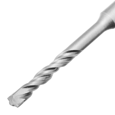 Бур по бетону, 6.5 x 110 мм, SDS Plus Matrix по ценам производителя в Воронеже с доставкой по всей России