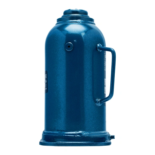 Домкрат гидравлический бутылочный, 20 т, h подъема 235-445 мм Stels по ценам производителя в Воронеже с доставкой по всей России