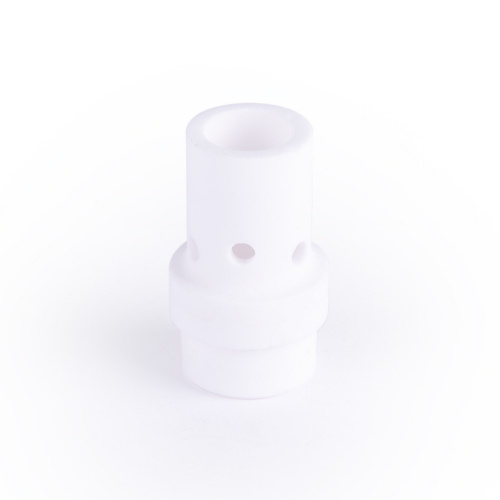 Диффузор газовый MIG-36 (014.0261/ME0517) по ценам производителя в Воронеже с доставкой по всей России