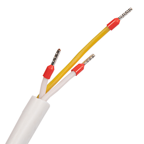 Инфракрасный обогреватель ИН- 1502, 230В, 1300 Вт Сибртех по ценам производителя в Воронеже с доставкой по всей России