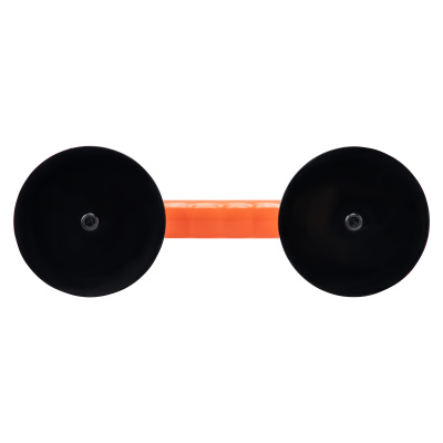 Стеклодомкрат двойной Sparta по ценам производителя в Воронеже с доставкой по всей России