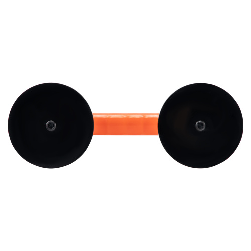 Стеклодомкрат двойной Sparta по ценам производителя в Воронеже с доставкой по всей России