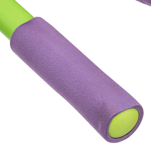 Кусторез, 500 мм, стальные обрезиненные рукоятки, Palisad по ценам производителя в Воронеже с доставкой по всей России