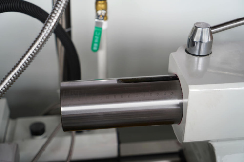 ZM 66150 DRO RFS по ценам производителя в Воронеже с доставкой по всей России