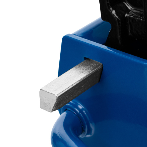 Подставки под автомобиль регулируемые, 2 т, H подъема 280-420 мм, 2 шт, Stels по ценам производителя в Воронеже с доставкой по всей России