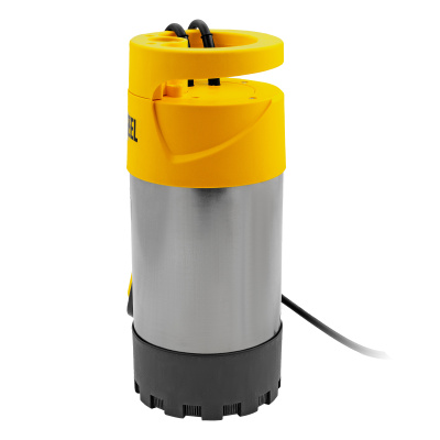 Погружной насос высокого давления PH1100, 1100Вт, подъем 40м, 5500 л/ч Denzel купить в Москве с доставкой по всей России | ProtosMarket.ru