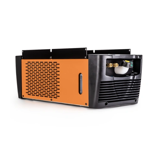 Блок охлаждения WECO CU 18 по ценам производителя в Воронеже с доставкой по всей России