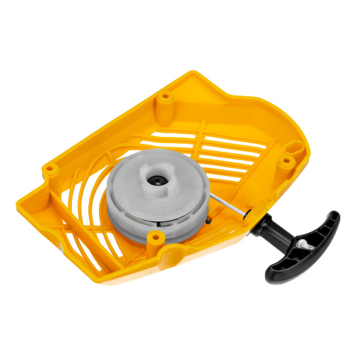 Стартер для бензореза МС-6535 Denzel по ценам производителя в Воронеже с доставкой по всей России