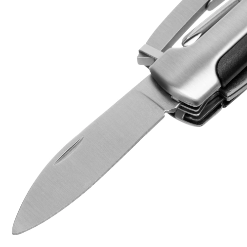 Трансформер, 12 функций Sparta по ценам производителя в Воронеже с доставкой по всей России