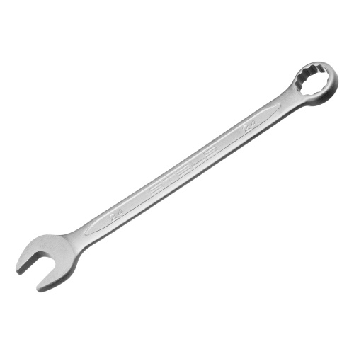 Набор инструментов, 1/2",3/8", 1/4", CrV, пластиковый кейс 142 предмета Stels по ценам производителя в Воронеже с доставкой по всей России