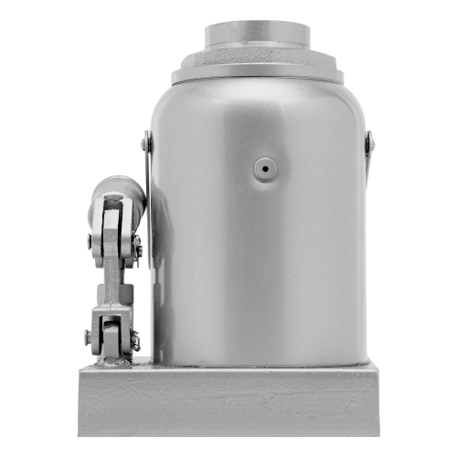 Домкрат гидравлический бутылочный, 30 т, h подъема 244-370 мм Matrix по ценам производителя в Воронеже с доставкой по всей России