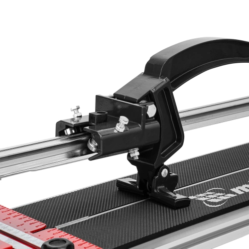 Плиткорез рельсовый 500 мм MTX по ценам производителя в Воронеже с доставкой по всей России