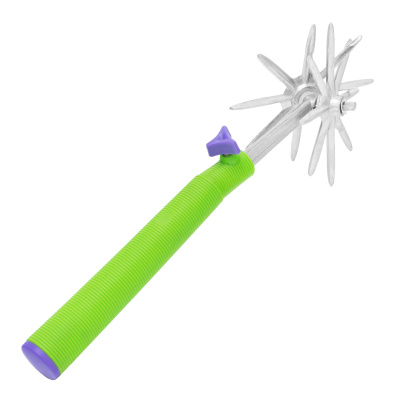 Культиватор садовый, 3 пары колес, съемная рукоятка (для одной пары колес) Palisad по ценам производителя в Воронеже с доставкой по всей России