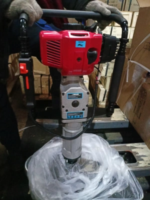 Копер бензиновый TOR JH-60 купить в Москве с доставкой по всей России | ProtosMarket.ru