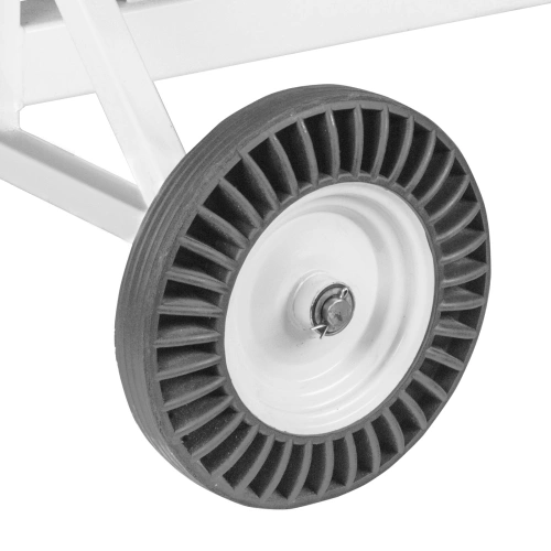 Бетоносмеситель СБР-500А.1, 500 л, 1.5 кВт, 380 В, редуктор. по ценам производителя в Воронеже с доставкой по всей России