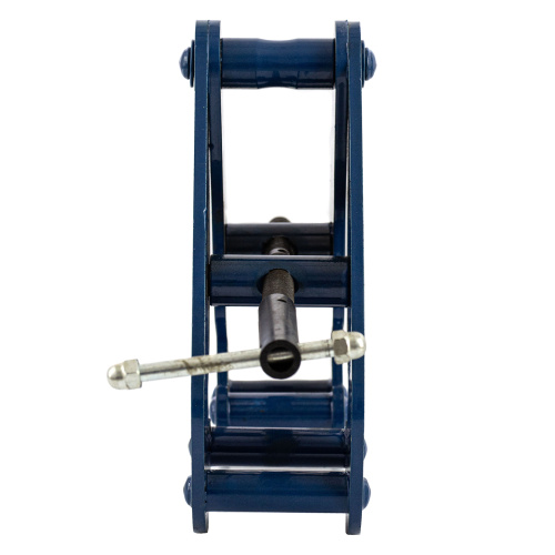 Держатель для тали 3 т Stels по ценам производителя в Воронеже с доставкой по всей России