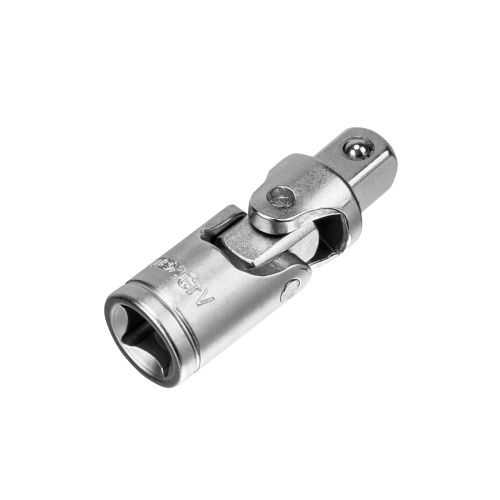 Набор инструментов, 1/2", 3/8", 1/4", пластиковый кейс 172 предм. Сибртех по ценам производителя в Воронеже с доставкой по всей России