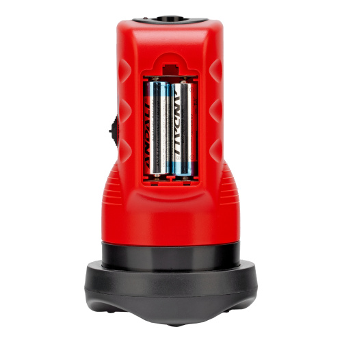 Лазерный уровень, 100 мм, штатив 1260 мм, самовыравнивающийся Matrix по ценам производителя в Воронеже с доставкой по всей России