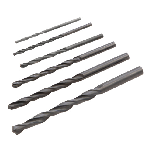 Дрель-шуруповерт аккумуляторная CDL-IB-18-02, Li-Ion, 18 В, 2 акк. Denzel по ценам производителя в Воронеже с доставкой по всей России