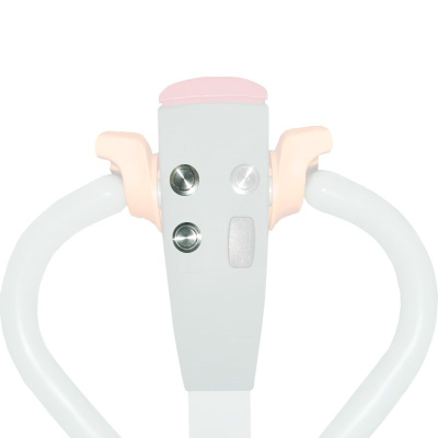 Кнопки подъема-опускания вил для штабелеров SDR-S по ценам производителя в Воронеже с доставкой по всей России