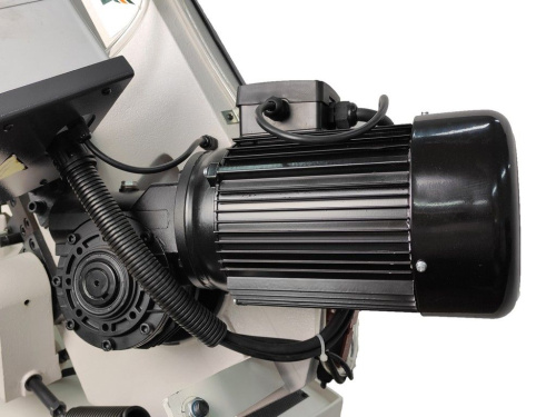 BSM-220E купить в Москве с доставкой по всей России | ProtosMarket.ru