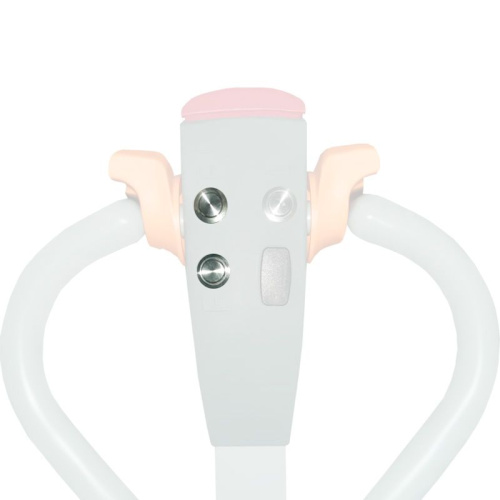 Кнопки подъема-опускания вил для штабелеров SDR-S по ценам производителя в Воронеже с доставкой по всей России