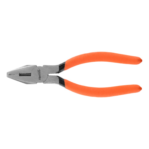 Набор инструментов бытовой, 6 предметов Sparta по ценам производителя в Воронеже с доставкой по всей России