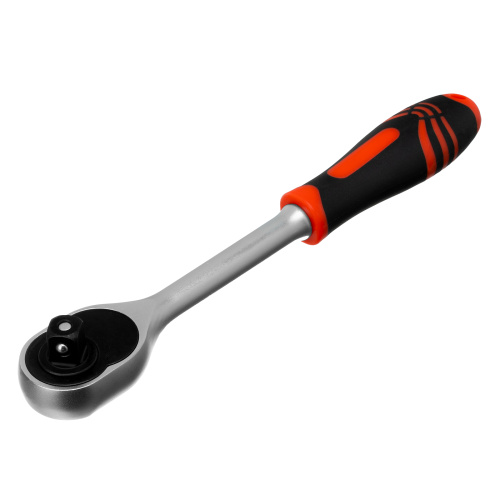 Набор инструментов, 1/4", 1/2", 94 предмета Matrix по ценам производителя в Воронеже с доставкой по всей России