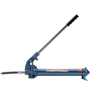 Растяжка гидравлическая, 10 т, набор из 17 предметов, 7 сменных насадок, в пластиковом кейсе на колесах Stels по ценам производителя в Воронеже с доставкой по всей России