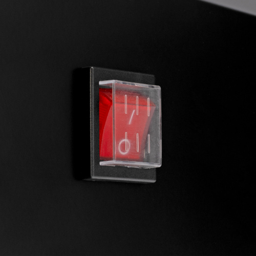 Газовая тепловая пушка GHG-50, 50 кВт, 1400 м3/ч, пропан-бутан Denzel по ценам производителя в Воронеже с доставкой по всей России