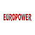 Генератор бензиновый EUROPOWER EP 5000 T 3X230V для ж/д по ценам производителя в Воронеже с доставкой по всей России