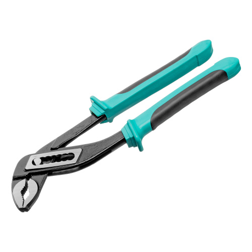 Набор инструментов, 1/2", 1/4", CrV, 12 гранные головки, пластиковый кейс, 76 предметов Stels по ценам производителя в Воронеже с доставкой по всей России