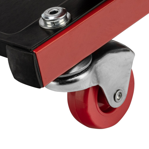 Сиденье, 360 х 355 х 380 мм Matrix по ценам производителя в Воронеже с доставкой по всей России