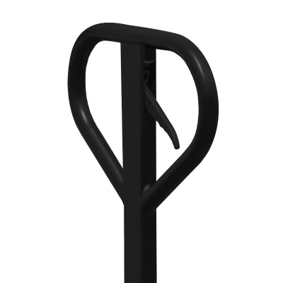 Гидравлическая тележка FOXSTER DF25 по ценам производителя в Воронеже с доставкой по всей России