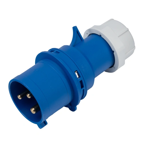 Генератор бензиновый PS-95EA-PRO, 9,5 кВт, 230 В, 40 л, разъём ATS, эл.старт Denzel по ценам производителя в Воронеже с доставкой по всей России