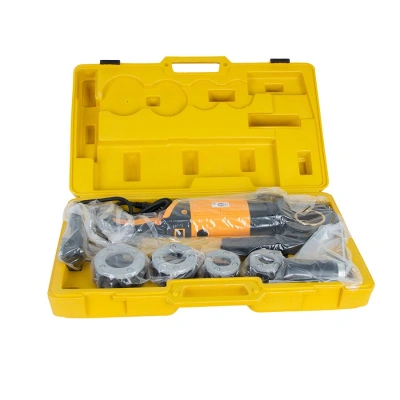 Клупп электрический TOR SQ30 до 1,25" по ценам производителя в Воронеже с доставкой по всей России