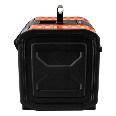 Ящик для инструментов, усиленный 24" Stels по ценам производителя в Воронеже с доставкой по всей России