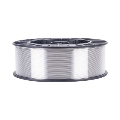 Вольфрамовый электрод WL-20 1,6мм / 175мм (1шт.) FoxWeld по ценам производителя в Воронеже с доставкой по всей России