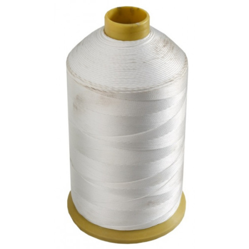 Текстильная нить 1000D х 3/ 1100D х 3 по ценам производителя в Воронеже с доставкой по всей России