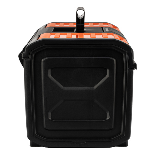 Ящик для инструментов, усиленный 24" Stels по ценам производителя в Воронеже с доставкой по всей России