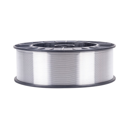 Вольфрамовый электрод WL-20 1,6мм / 175мм (1шт.) FoxWeld по ценам производителя в Воронеже с доставкой по всей России