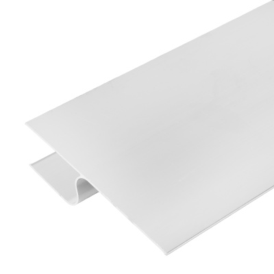 Правило алюминиевое, h-образный профиль, L-1.0 м Сибртех по ценам производителя в Воронеже с доставкой по всей России